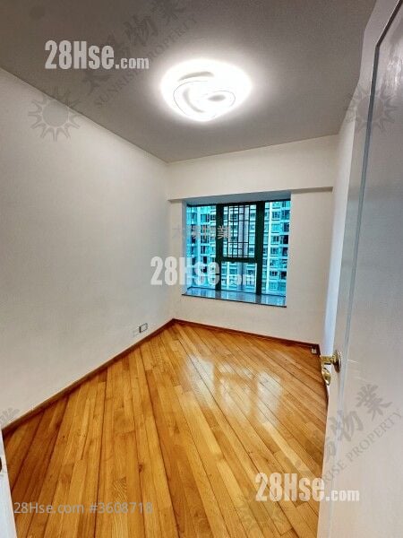 Laguna Verde Rental 4 Bedrooms 857 ft² Laguna Verde Rental 4 Bedrooms 857 ft²