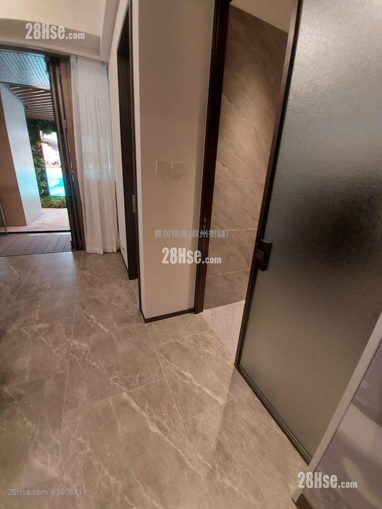 Belgravia Place 租盤 2 房 , 1 浴室 351 平方呎 Belgravia Place 租盤 2 房 , 1 浴室 351 平方呎