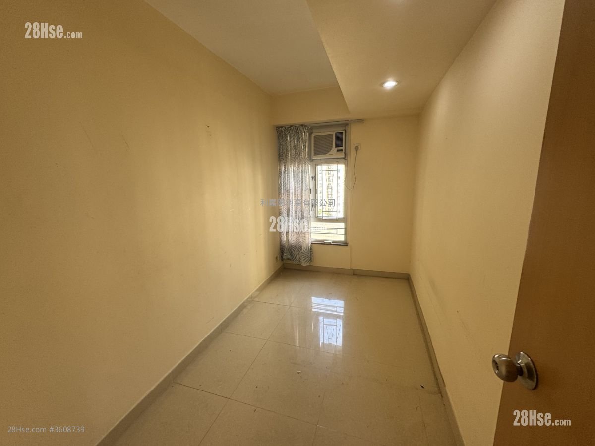 美孚新邨 租盤 2 房 , 1 浴室 467 平方呎 美孚新邨 租盤 2 房 , 1 浴室 467 平方呎