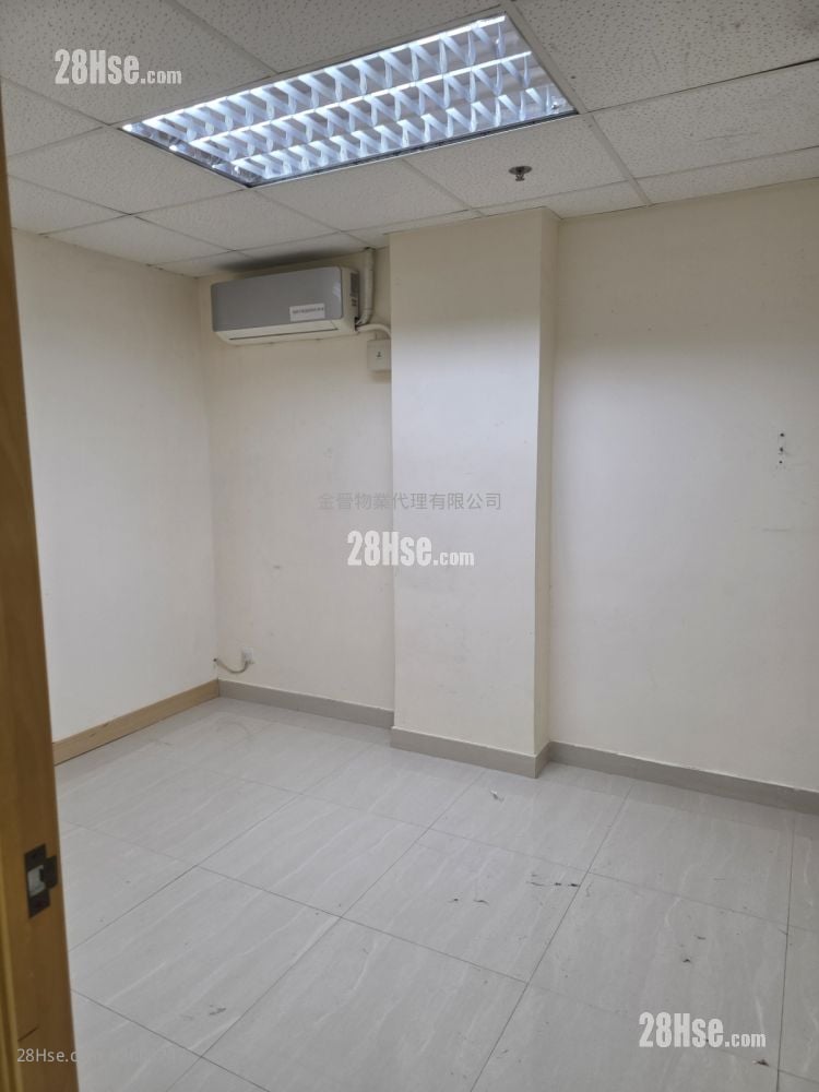 Tai Tak Industrial Building Rental 1 Bedroom , 1 Toilet Tai Tak Industrial Building Rental 1 Bedroom , 1 Toilet