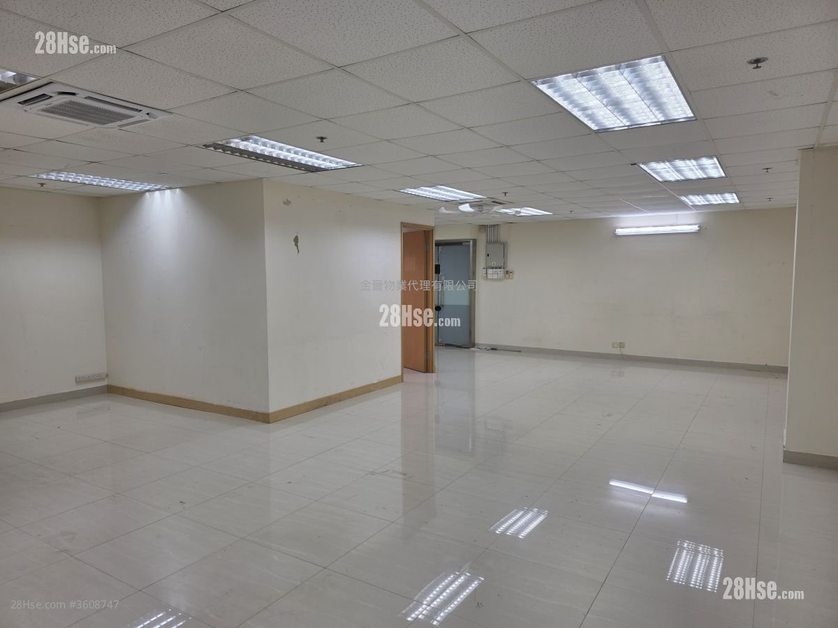 Tai Tak Industrial Building Rental 1 Bedroom , 1 Toilet Tai Tak Industrial Building Rental 1 Bedroom , 1 Toilet