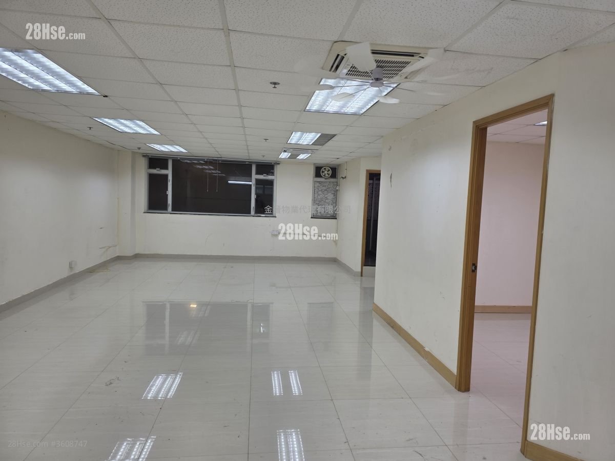 Tai Tak Industrial Building Rental 1 Bedroom , 1 Toilet Tai Tak Industrial Building Rental 1 Bedroom , 1 Toilet