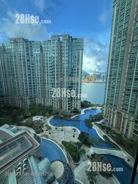 Laguna Verde Rental 4 Bedrooms 857 ft² Laguna Verde Rental 4 Bedrooms 857 ft²