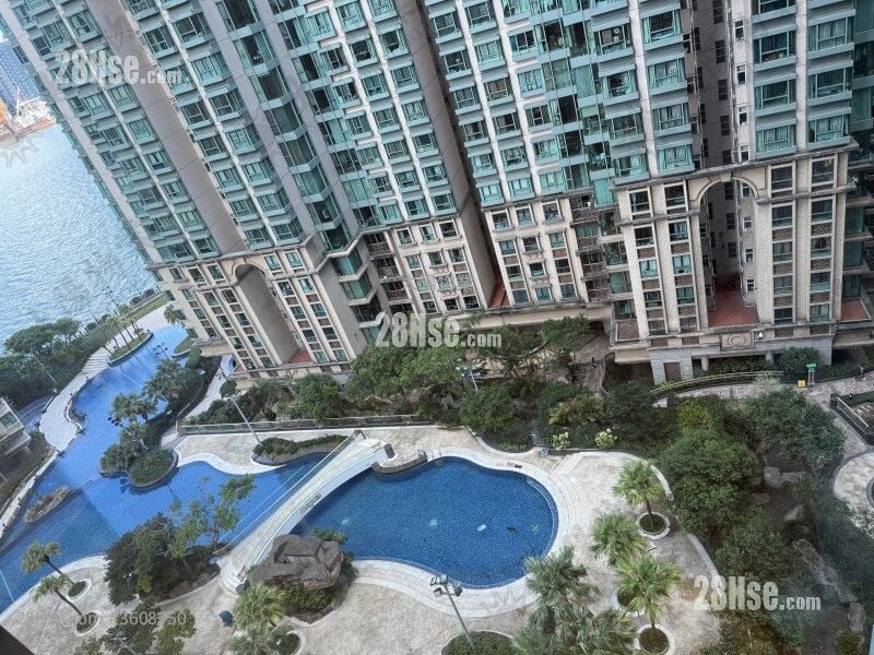 Laguna Verde Rental 4 Bedrooms 857 ft² Laguna Verde Rental 4 Bedrooms 857 ft²