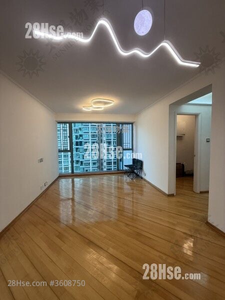 Laguna Verde Rental 4 Bedrooms 857 ft² Laguna Verde Rental 4 Bedrooms 857 ft²