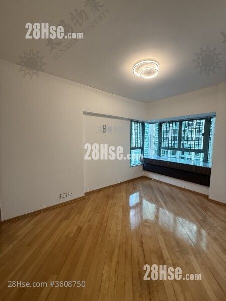 Laguna Verde Rental 4 Bedrooms 857 ft² Laguna Verde Rental 4 Bedrooms 857 ft²