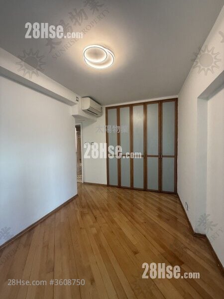 Laguna Verde Rental 4 Bedrooms 857 ft² Laguna Verde Rental 4 Bedrooms 857 ft²