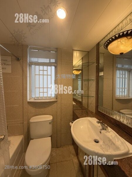 Laguna Verde Rental 4 Bedrooms 857 ft² Laguna Verde Rental 4 Bedrooms 857 ft²