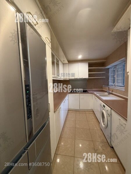 Laguna Verde Rental 4 Bedrooms 857 ft² Laguna Verde Rental 4 Bedrooms 857 ft²