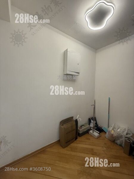 Laguna Verde Rental 4 Bedrooms 857 ft² Laguna Verde Rental 4 Bedrooms 857 ft²