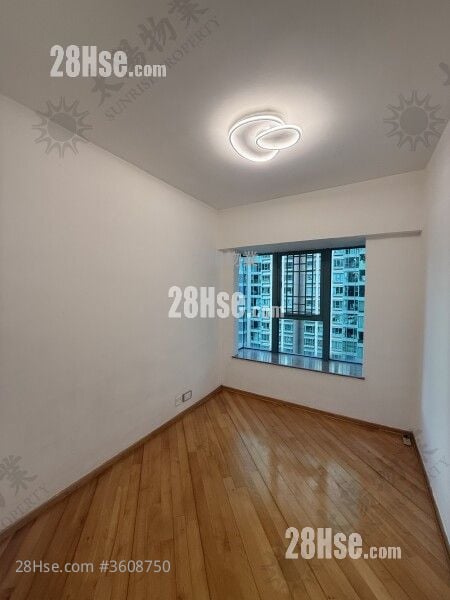 Laguna Verde Rental 4 Bedrooms 857 ft² Laguna Verde Rental 4 Bedrooms 857 ft²