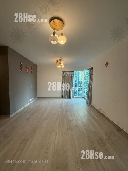 Laguna Verde Rental 2 Bedrooms 561 ft² Laguna Verde Rental 2 Bedrooms 561 ft²