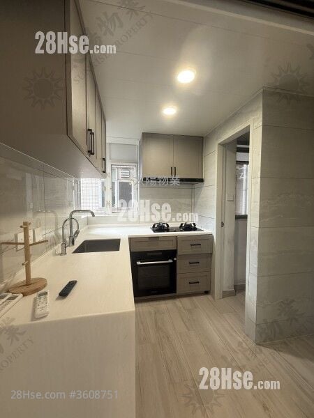 Laguna Verde Rental 2 Bedrooms 561 ft² Laguna Verde Rental 2 Bedrooms 561 ft²