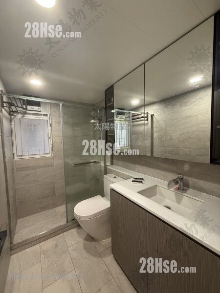 Laguna Verde Rental 2 Bedrooms 561 ft² Laguna Verde Rental 2 Bedrooms 561 ft²