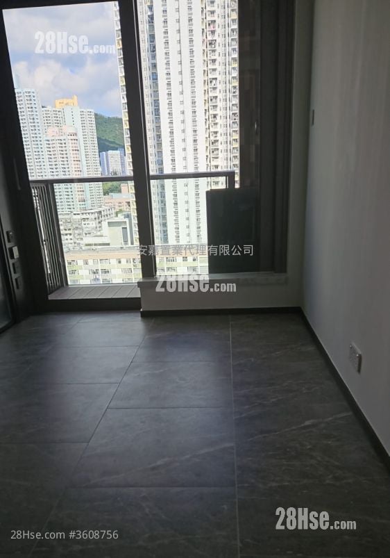 Belgravia Place 租盤 1 房 264 平方呎 Belgravia Place 租盤 1 房 264 平方呎