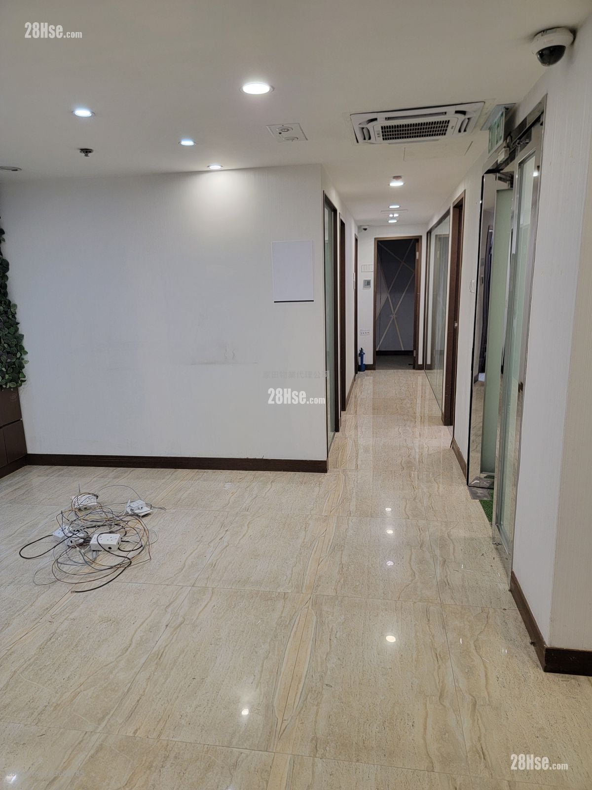 广安银行旺角分行大厦 售盘 5+ 房 , 1 浴室