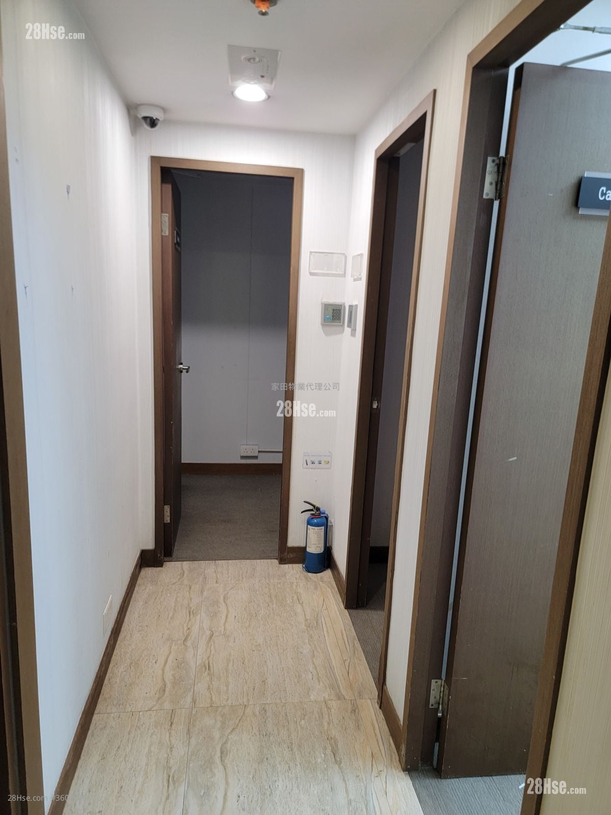 广安银行旺角分行大厦 售盘 5+ 房 , 1 浴室