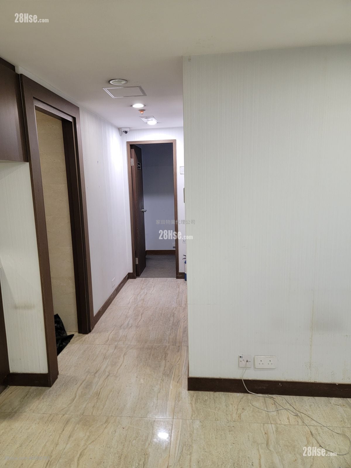 广安银行旺角分行大厦 售盘 5+ 房 , 1 浴室