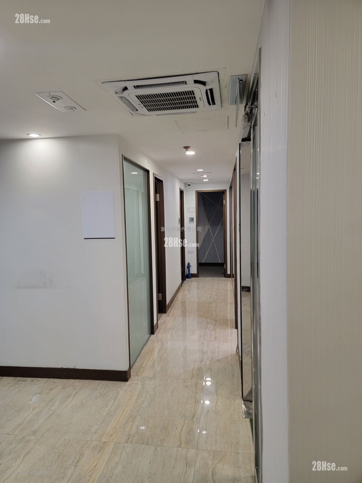 广安银行旺角分行大厦 售盘 5+ 房 , 1 浴室