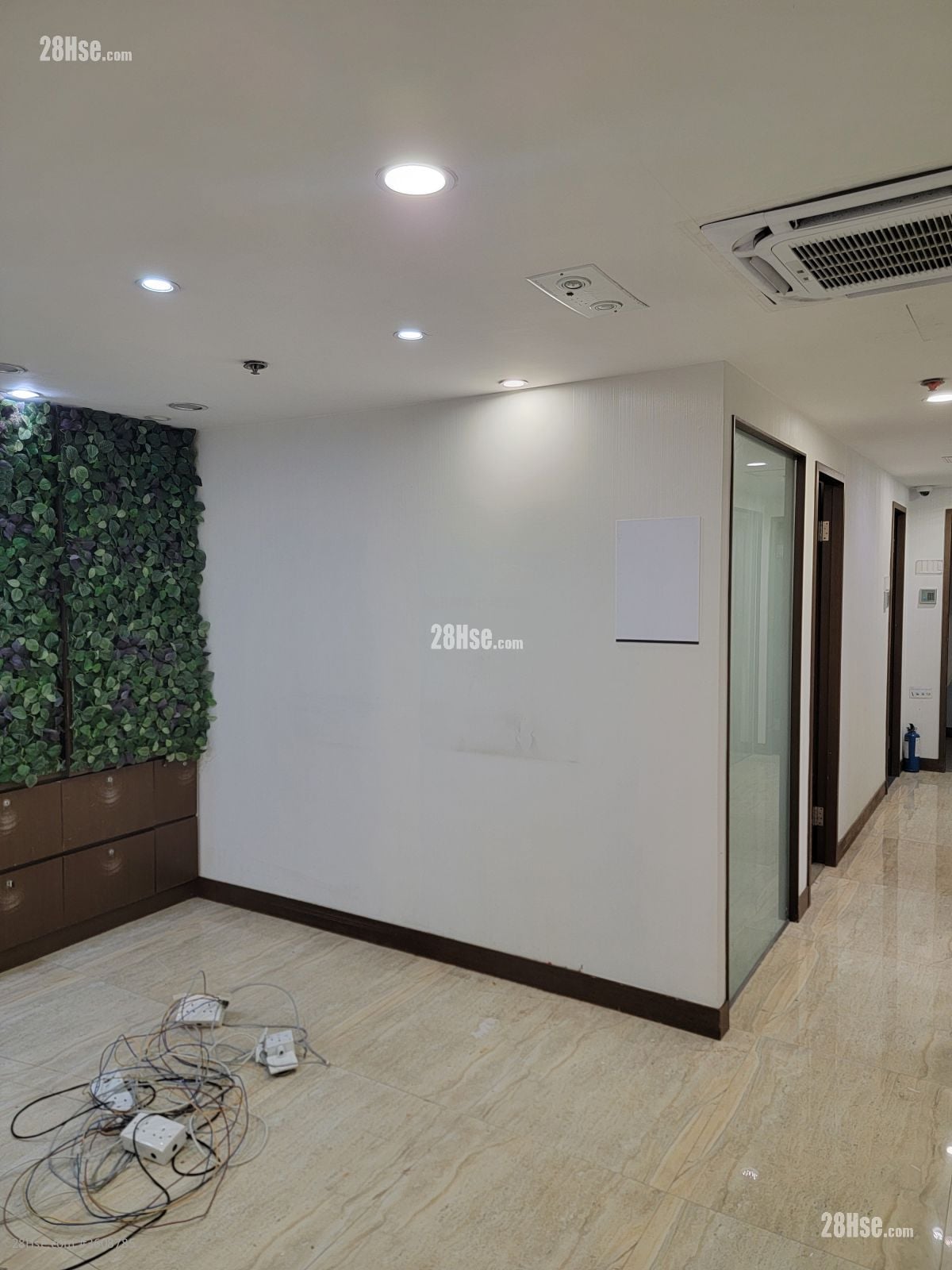 广安银行旺角分行大厦 售盘 5+ 房 , 1 浴室