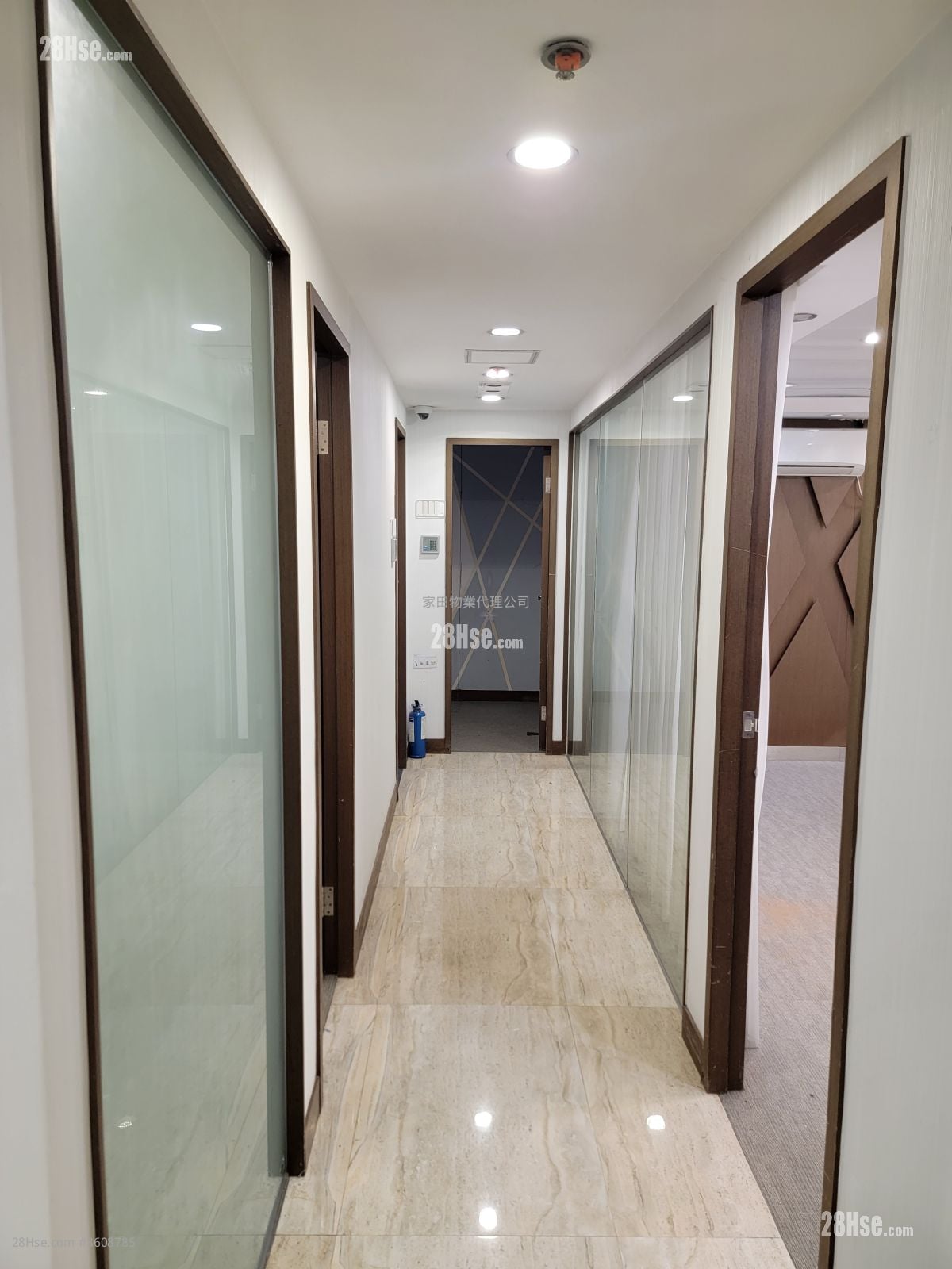 广安银行旺角分行大厦 售盘 5+ 房 , 1 浴室