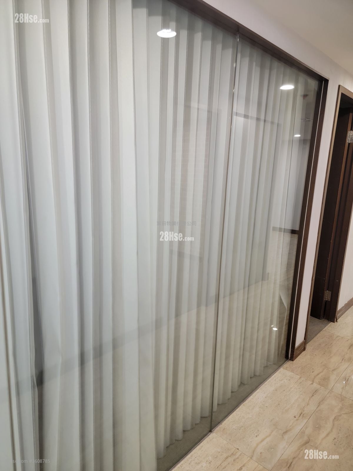 广安银行旺角分行大厦 售盘 5+ 房 , 1 浴室