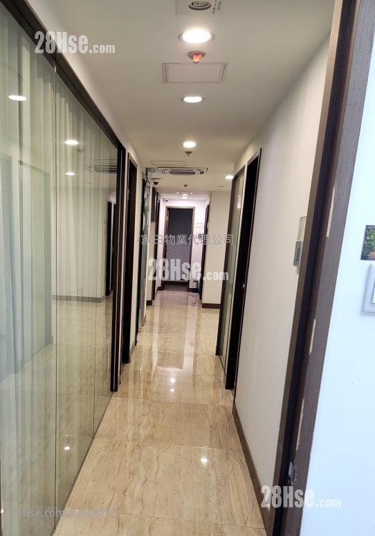 广安银行旺角分行大厦 售盘 5+ 房 , 1 浴室