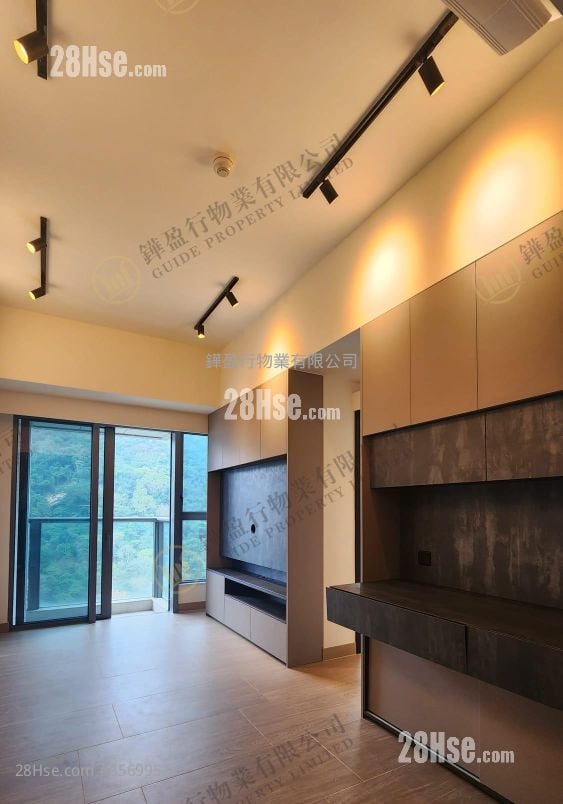 Lime Gala Rental 2 Bedrooms , 1 Bathroom 565 ft² Lime Gala Rental 2 Bedrooms , 1 Bathroom 565 ft²