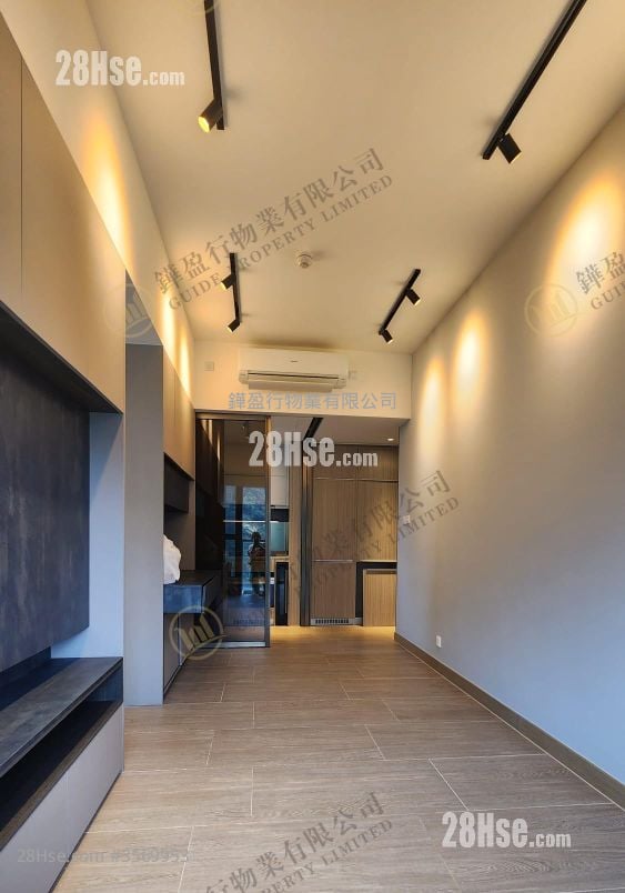Lime Gala Rental 2 Bedrooms , 1 Bathroom 565 ft² Lime Gala Rental 2 Bedrooms , 1 Bathroom 565 ft²