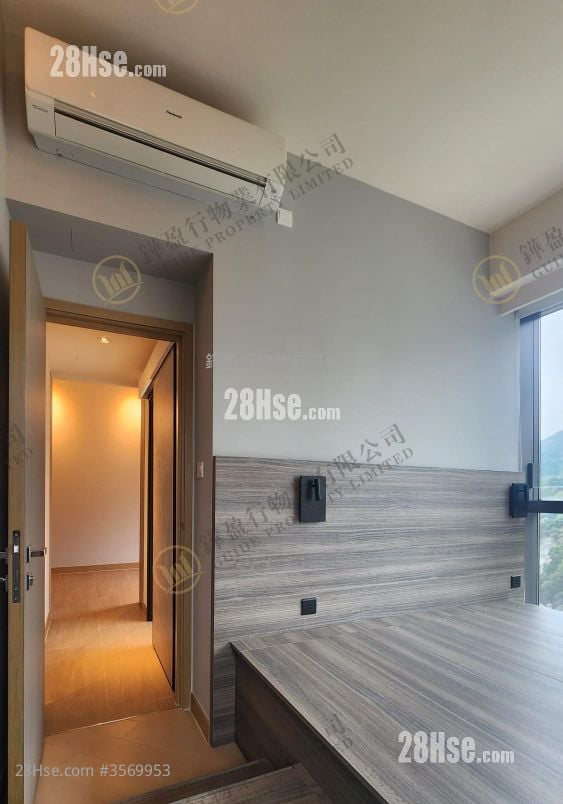 Lime Gala Rental 2 Bedrooms , 1 Bathroom 565 ft² Lime Gala Rental 2 Bedrooms , 1 Bathroom 565 ft²
