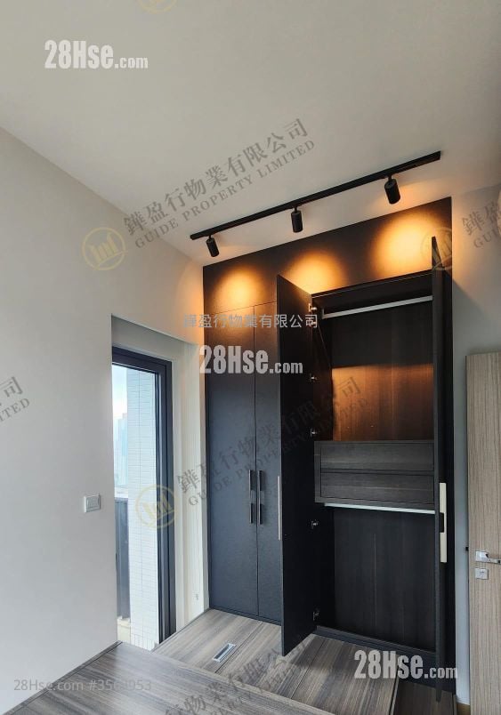 Lime Gala Rental 2 Bedrooms , 1 Bathroom 565 ft² Lime Gala Rental 2 Bedrooms , 1 Bathroom 565 ft²