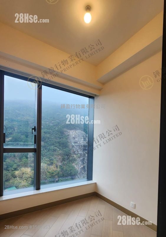 Lime Gala Rental 2 Bedrooms , 1 Bathroom 565 ft² Lime Gala Rental 2 Bedrooms , 1 Bathroom 565 ft²
