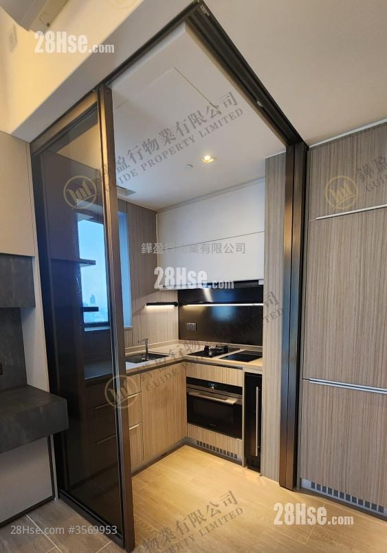 Lime Gala Rental 2 Bedrooms , 1 Bathroom 565 ft² Lime Gala Rental 2 Bedrooms , 1 Bathroom 565 ft²