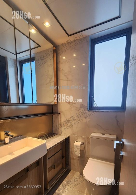 Lime Gala Rental 2 Bedrooms , 1 Bathroom 565 ft² Lime Gala Rental 2 Bedrooms , 1 Bathroom 565 ft²