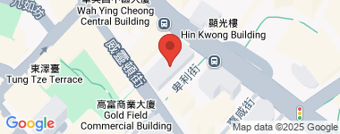 Kimley Commercial Building  Address