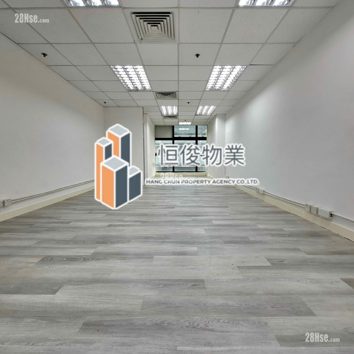 达贸中心 租盘 达贸中心 租盘