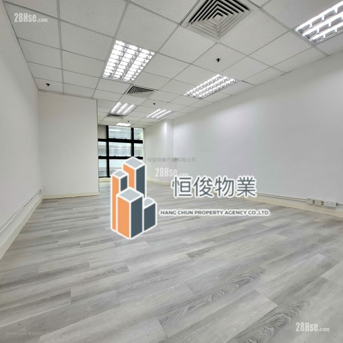 达贸中心 租盘 达贸中心 租盘