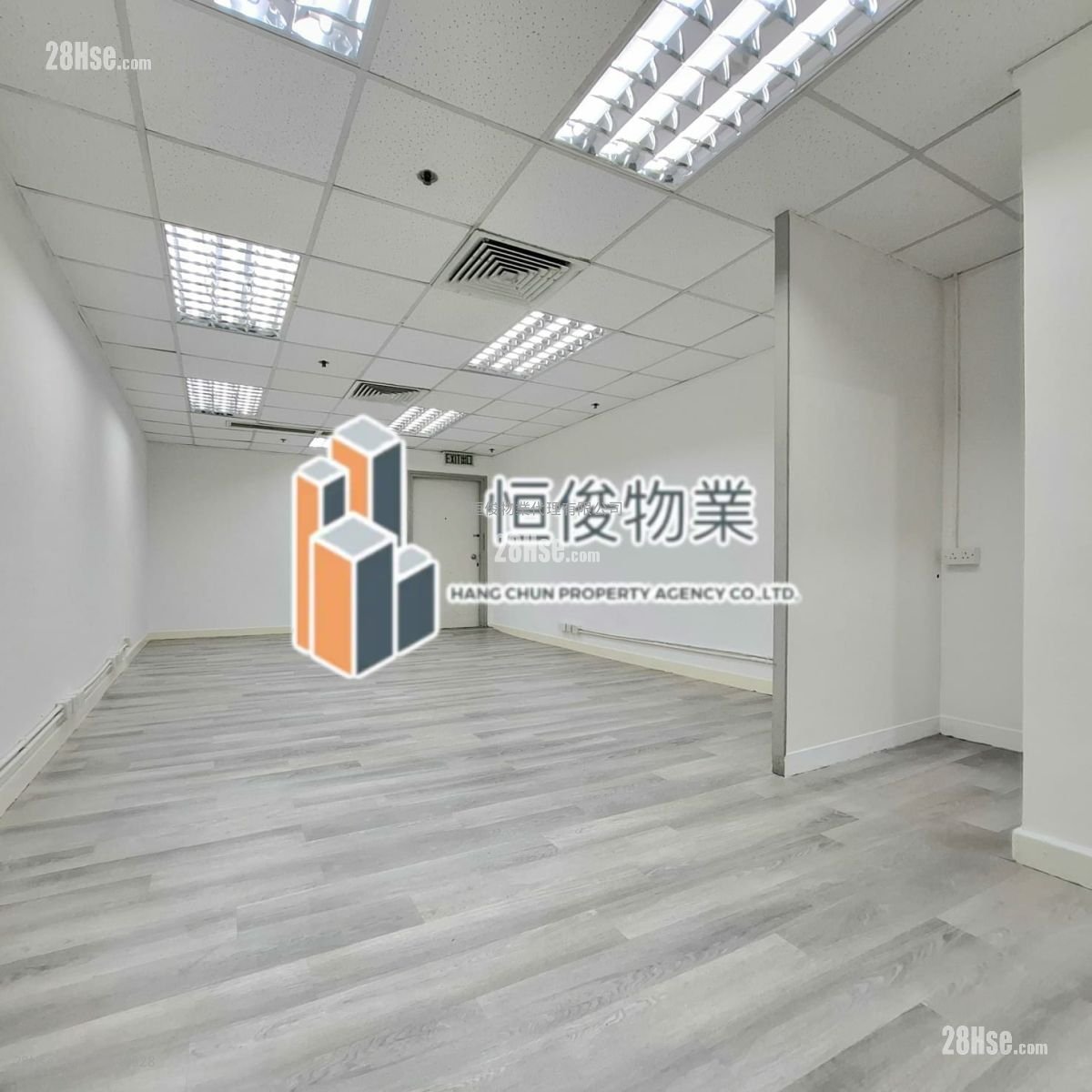 达贸中心 租盘 达贸中心 租盘