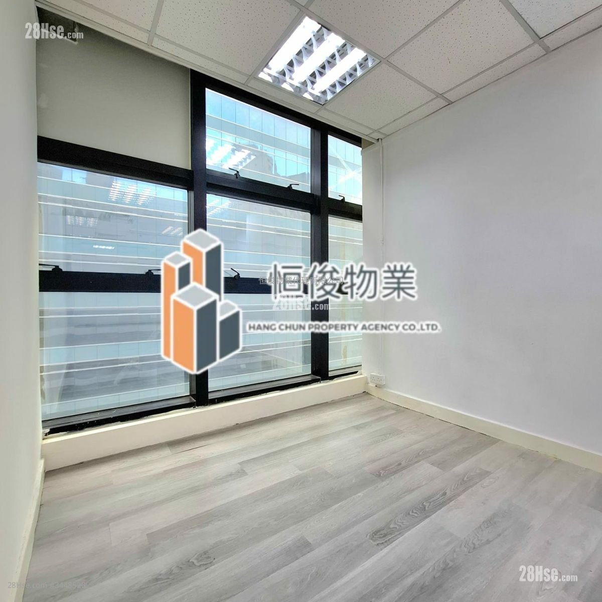 达贸中心 租盘 达贸中心 租盘