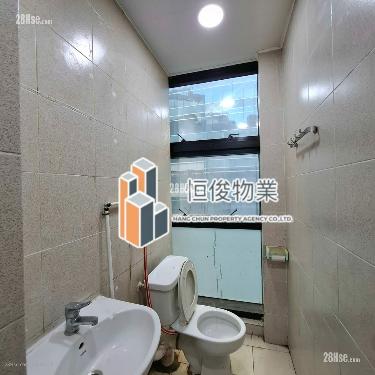 达贸中心 租盘 达贸中心 租盘