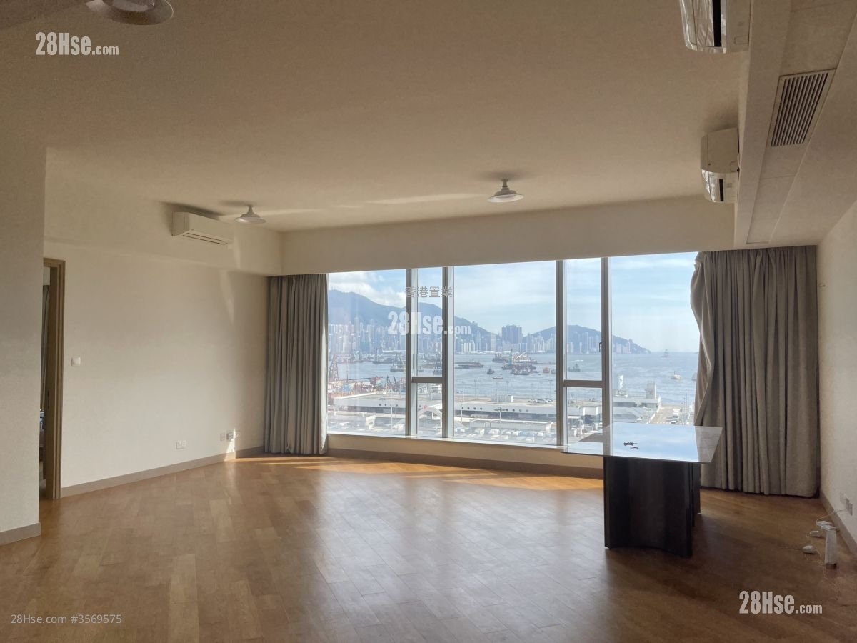 Cullinan West Sell 3 Bedrooms , 2 Bathrooms 1,630 ft² Cullinan West Sell 3 Bedrooms , 2 Bathrooms 1,630 ft²