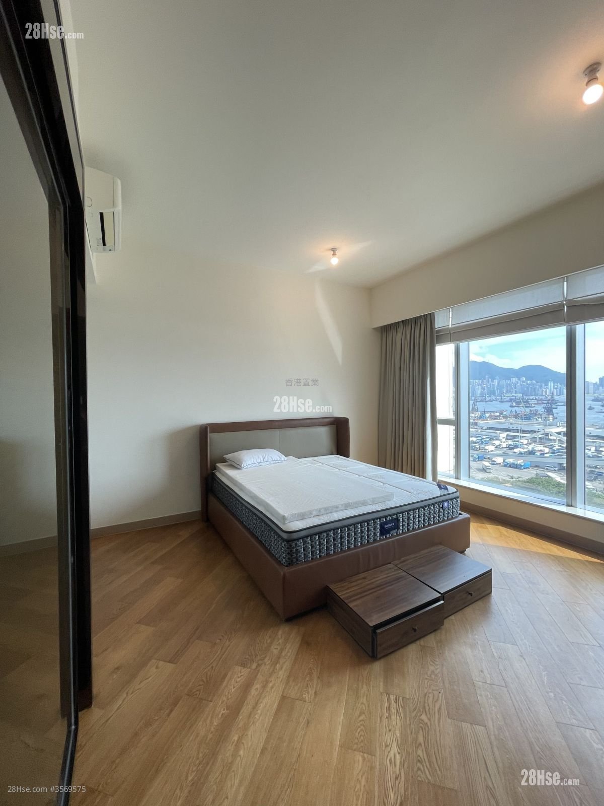 Cullinan West Sell 3 Bedrooms , 2 Bathrooms 1,630 ft² Cullinan West Sell 3 Bedrooms , 2 Bathrooms 1,630 ft²