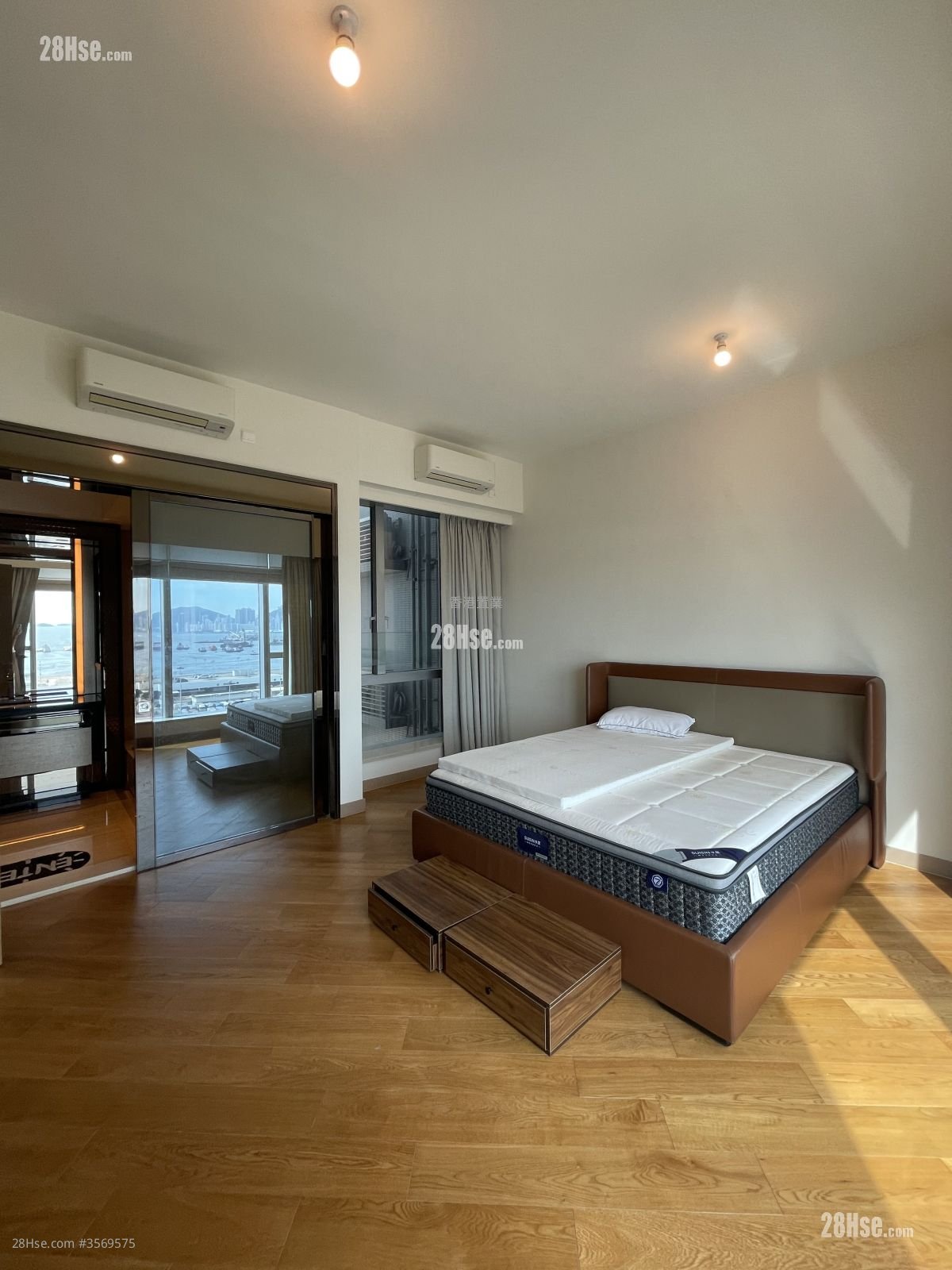 Cullinan West Sell 3 Bedrooms , 2 Bathrooms 1,630 ft² Cullinan West Sell 3 Bedrooms , 2 Bathrooms 1,630 ft²