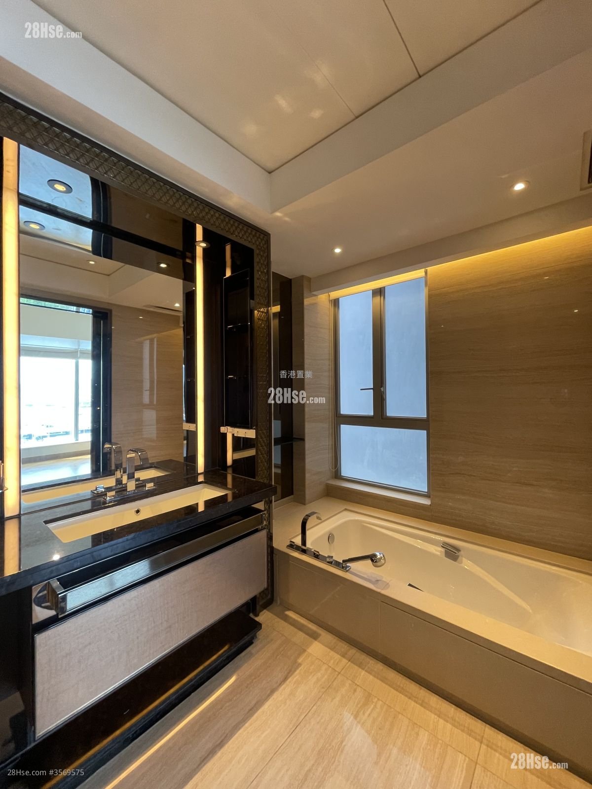 Cullinan West Sell 3 Bedrooms , 2 Bathrooms 1,630 ft² Cullinan West Sell 3 Bedrooms , 2 Bathrooms 1,630 ft²