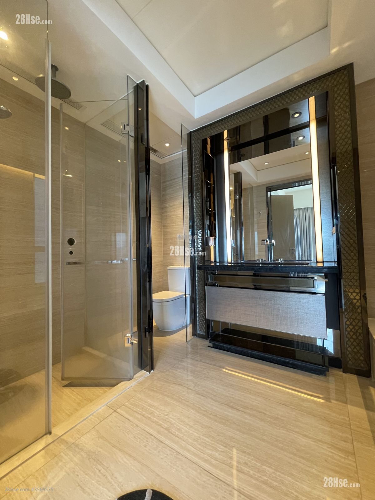 Cullinan West Sell 3 Bedrooms , 2 Bathrooms 1,630 ft² Cullinan West Sell 3 Bedrooms , 2 Bathrooms 1,630 ft²