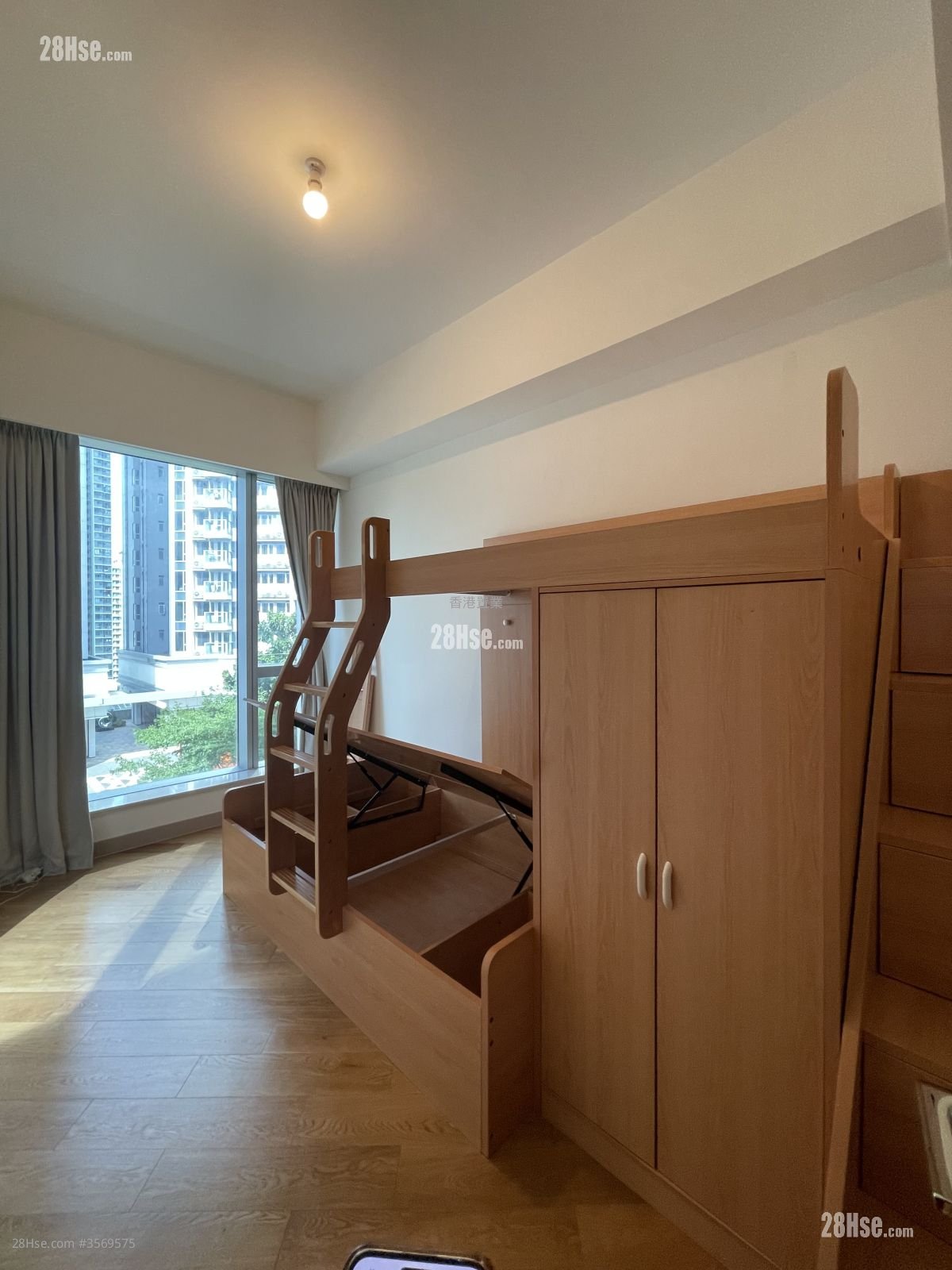 Cullinan West Sell 3 Bedrooms , 2 Bathrooms 1,630 ft² Cullinan West Sell 3 Bedrooms , 2 Bathrooms 1,630 ft²