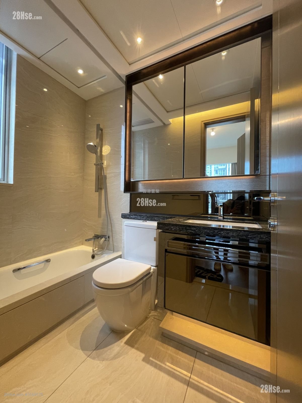 Cullinan West Sell 3 Bedrooms , 2 Bathrooms 1,630 ft² Cullinan West Sell 3 Bedrooms , 2 Bathrooms 1,630 ft²