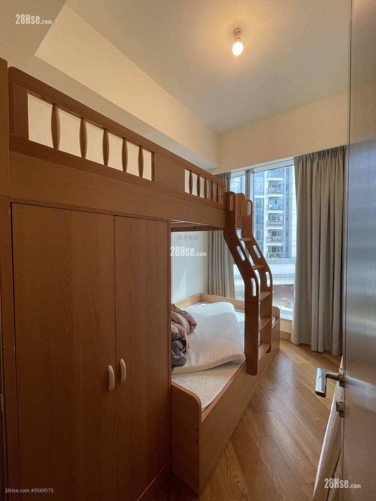 Cullinan West Sell 3 Bedrooms , 2 Bathrooms 1,630 ft² Cullinan West Sell 3 Bedrooms , 2 Bathrooms 1,630 ft²