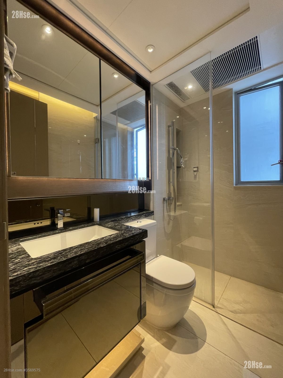 Cullinan West Sell 3 Bedrooms , 2 Bathrooms 1,630 ft² Cullinan West Sell 3 Bedrooms , 2 Bathrooms 1,630 ft²