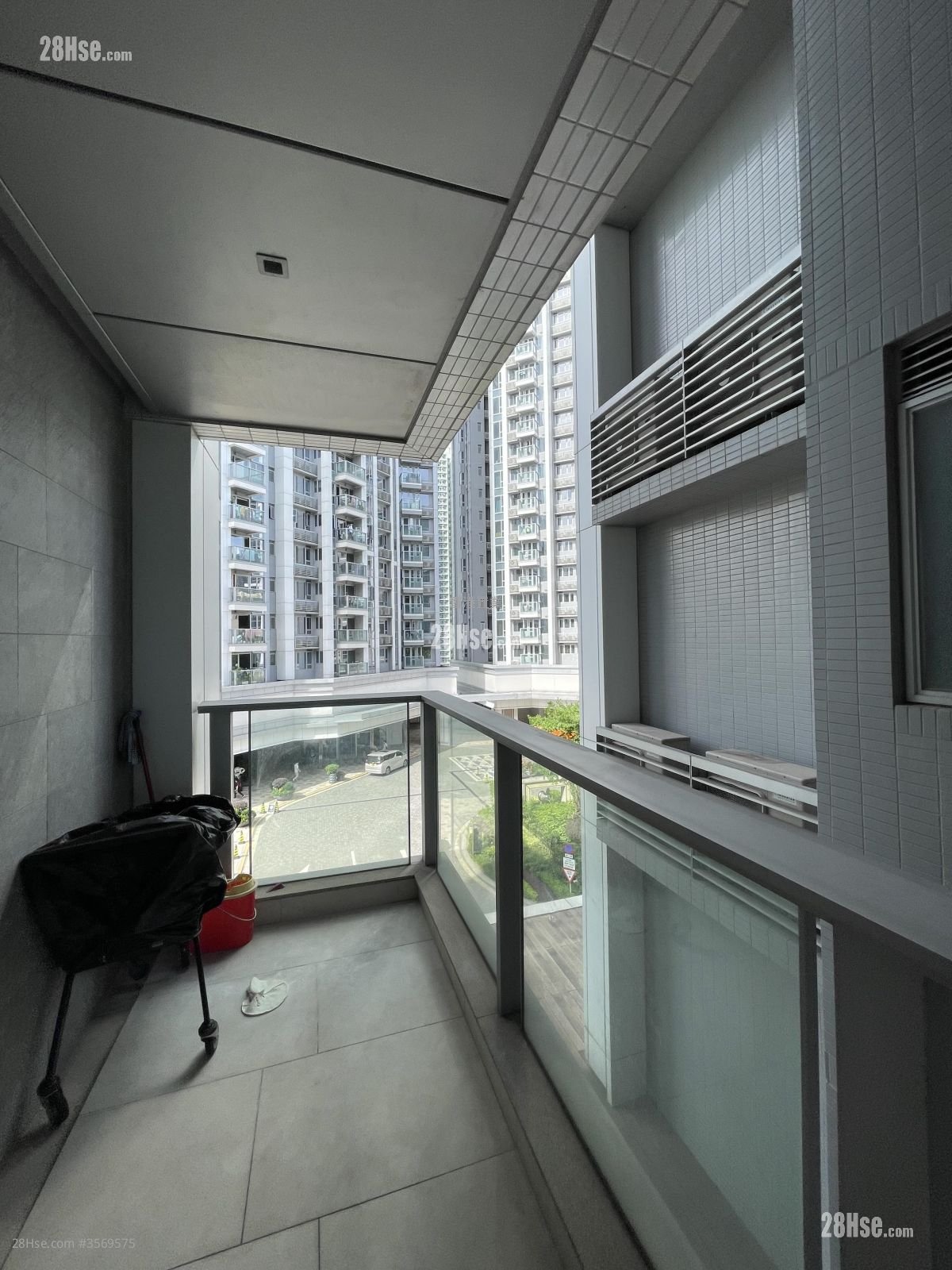 Cullinan West Sell 3 Bedrooms , 2 Bathrooms 1,630 ft² Cullinan West Sell 3 Bedrooms , 2 Bathrooms 1,630 ft²